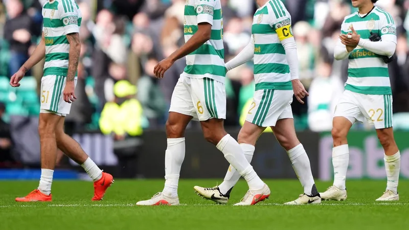 Hibernian vs Celtic - prediction, team news, lineups