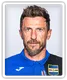 Eusebio Di Francesco