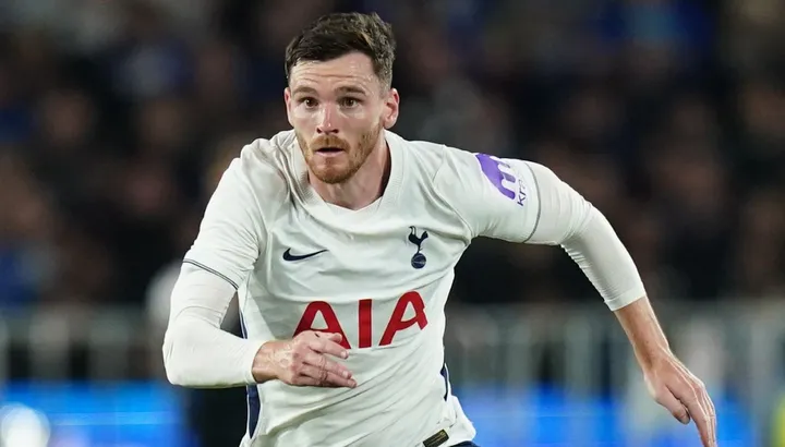 Tottenham Hotspur vs Hoffenheim - prediction, team news, lineups