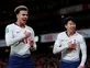 Arsenal identify suspect in Dele Alli bottle-throwing incident