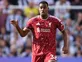 Iraola's "correct" response to DM signing amid Gravenberch worry after Toon draw