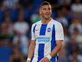 QPR 'interested in Tomer Hemed'
