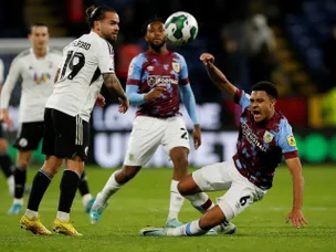 Crawley vs. Grimsby Town - prediction, team news, lineups