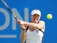 Zvonareva to miss Australian Open