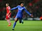 Willian aware of need for more goals