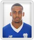 Andy Rinomhota