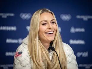 Five events you must watch at Winter Olympics 2026