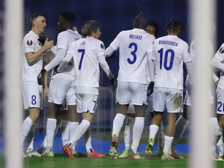 Mechelen vs. Genk - prediction, team news, lineups