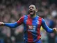 Puncheon: 'We like playing top teams'
