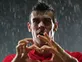 Bale 'to make £3m a year from logo'