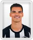 Danilo Barbosa