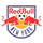 New York Red Bulls