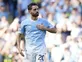 'They must regret it' - Bernardo Silva reveals failed bid to bring compatriot