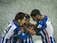 Hertha Berlin see off Hoffenheim