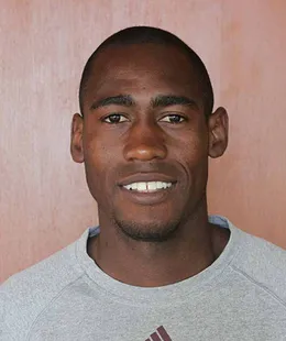 Luis Zapata