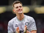 Transfer news and rumours: Man United prospect wants to leave, Sunderland Balogun blow