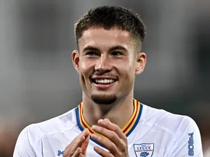 Lecce vs. Hellas Verona - prediction, team news, lineups