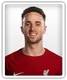 Diogo Jota