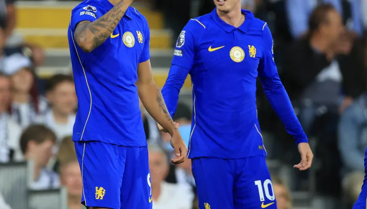 Chelsea injury news: Major Joao Pedro update as Brazil international sees 'specialist' over knee issue