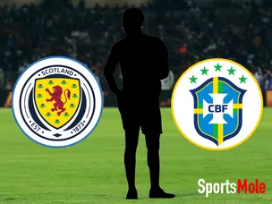 Scotland vs Brazil: Who is the referee and VAR for decisive World Cup Group C clash?