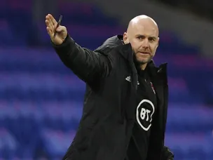 Robert Page lavishes praise on Wales hopefuls