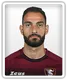 Grigoris Kastanos