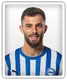 Luis Rioja