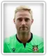 Rob Lainton