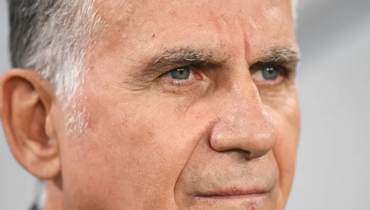 Croatia – Ghana: Carlos Queiroz's gamble on the verge of paying off as Black Stars can seal their World Cup 2026 renaissance
