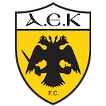AEK Athens