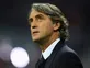 Russia want Mancini as coach?