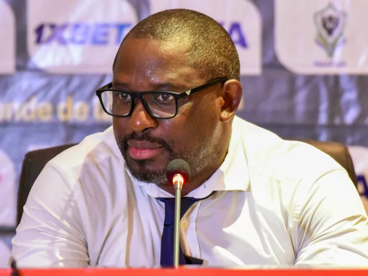 CAR vs. Gabon - prediction, team news, lineups