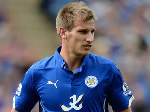 Albrighton determined to end winless run