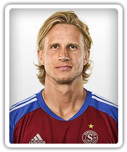 Moritz Bauer