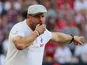 FC Koln boss Steffen Baumgart on August 7, 2022