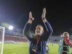 <span class="p2_new s hp">NEW</span> Preview:Cienciano vs Lanus - prediction, team news, lineups