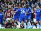 Match Analysis: Chelsea 1-1 Burnley