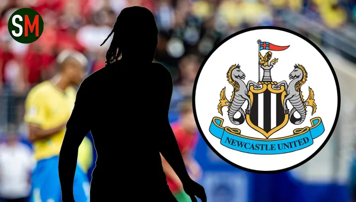 Newcastle transfer news: ‘Favourite’ midfielder to replace Bruno Guimaraes is wanted by Arsenal, Chelsea and Man Utd