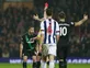 Stoke City win Geoff Cameron appeal