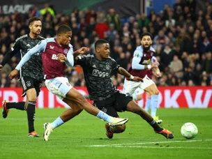 Aston Villa vs. Lille - prediction, team news, lineups