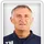 Tony Mowbray