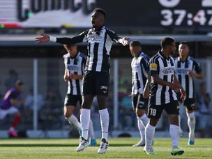 Portimonense vs. Chaves - prediction, team news, lineups