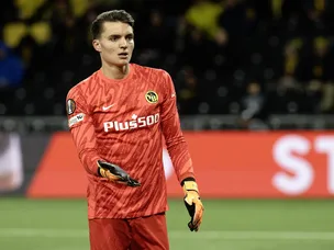 Young Boys vs Lille - prediction, team news, lineups