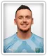 David Parkhouse