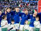 Italy to secure long-awaited return to World Cup: Tuesday's 2026 World Cup qualifying predictions and previews