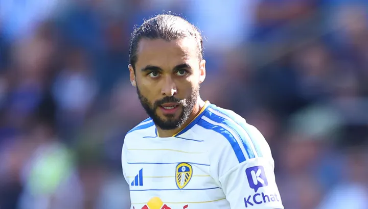 Leeds lineup vs. Newcastle: Predicted XI as Daniel Farke makes eight changes for Premier League clash
