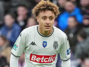 Monaco vs. Reims - prediction, team news, lineups