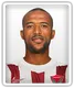 Ayoub El Kaabi
