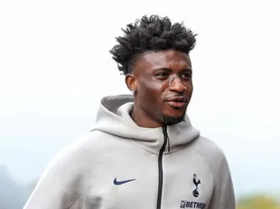 Spurs vs. Aston Villa injury, suspension list, predicted XIs