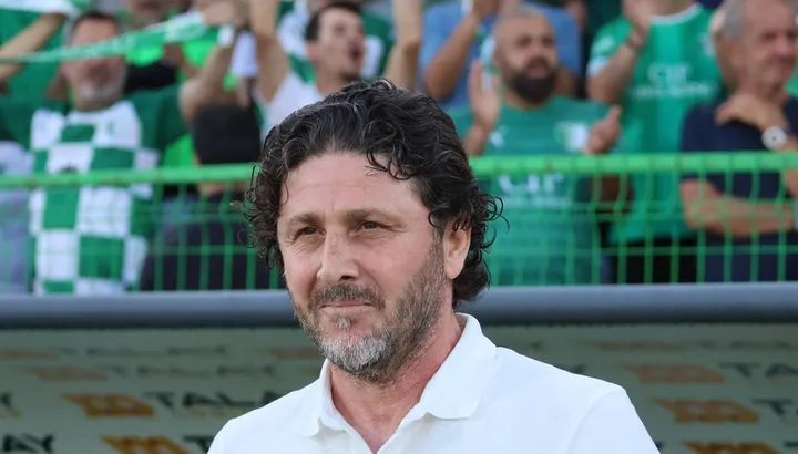 Preview: Trabzonspor vs Kasimpasa - prediction, team news, lineups ...